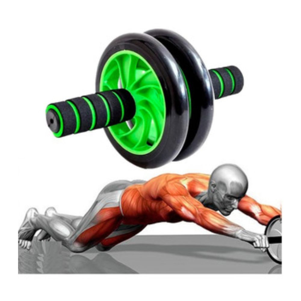 imageUrl_2 imageUrl_2