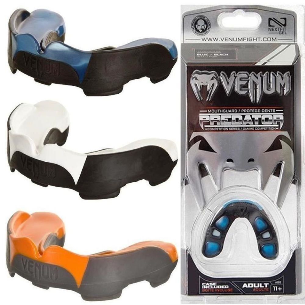 imageUrl_2 imageUrl_2