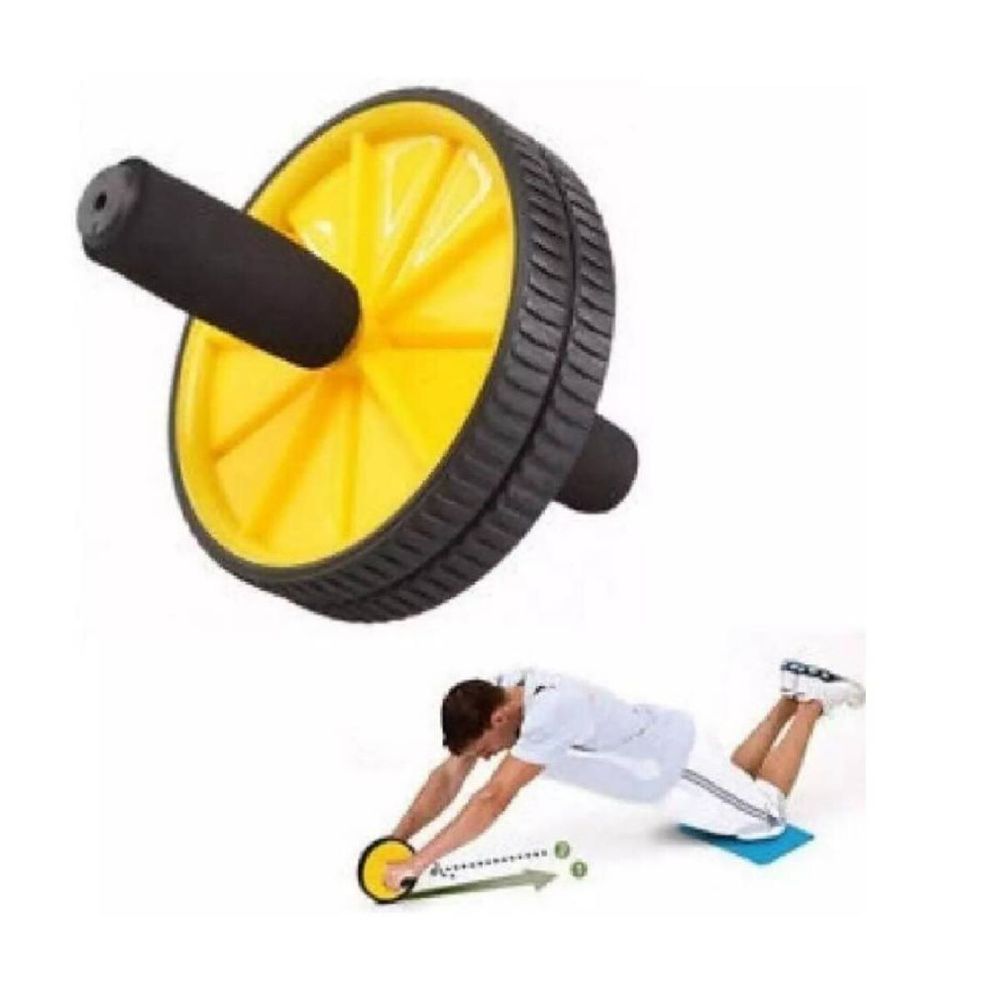 imageUrl_2 imageUrl_2