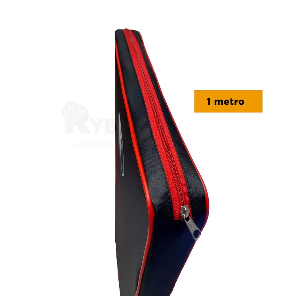 imageUrl_2 imageUrl_2