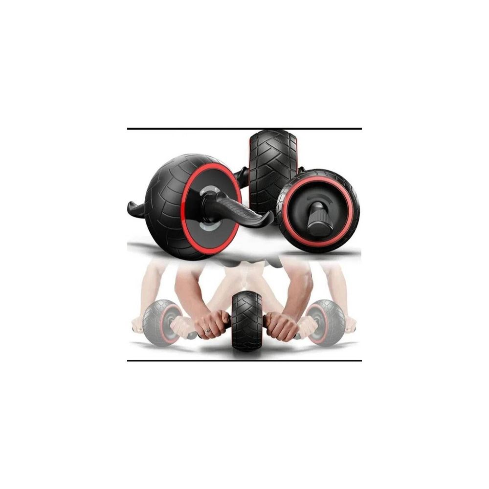 imageUrl_1 imageUrl_1