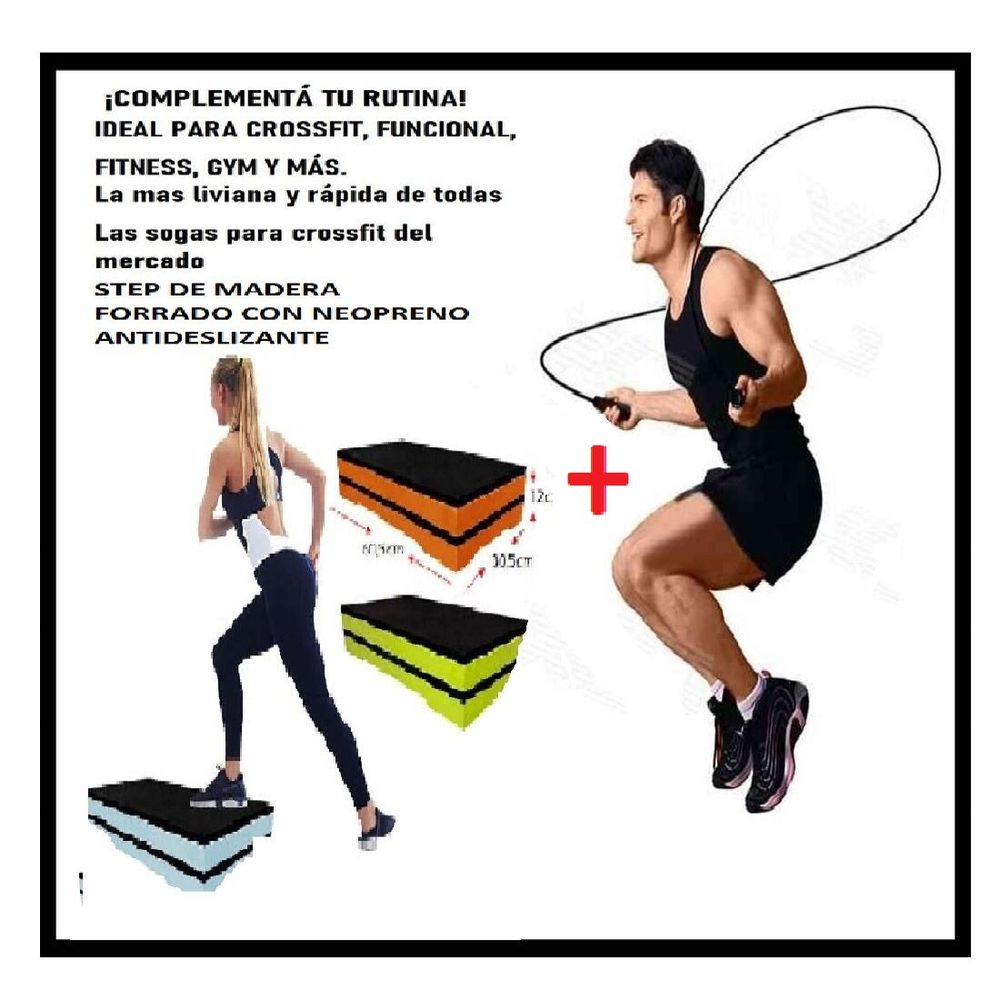 imageUrl_1 imageUrl_1