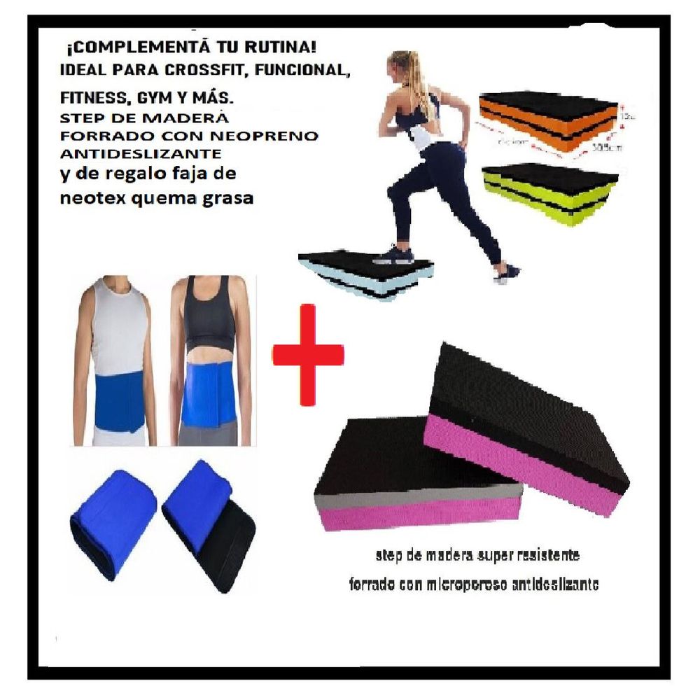 imageUrl_1 imageUrl_1