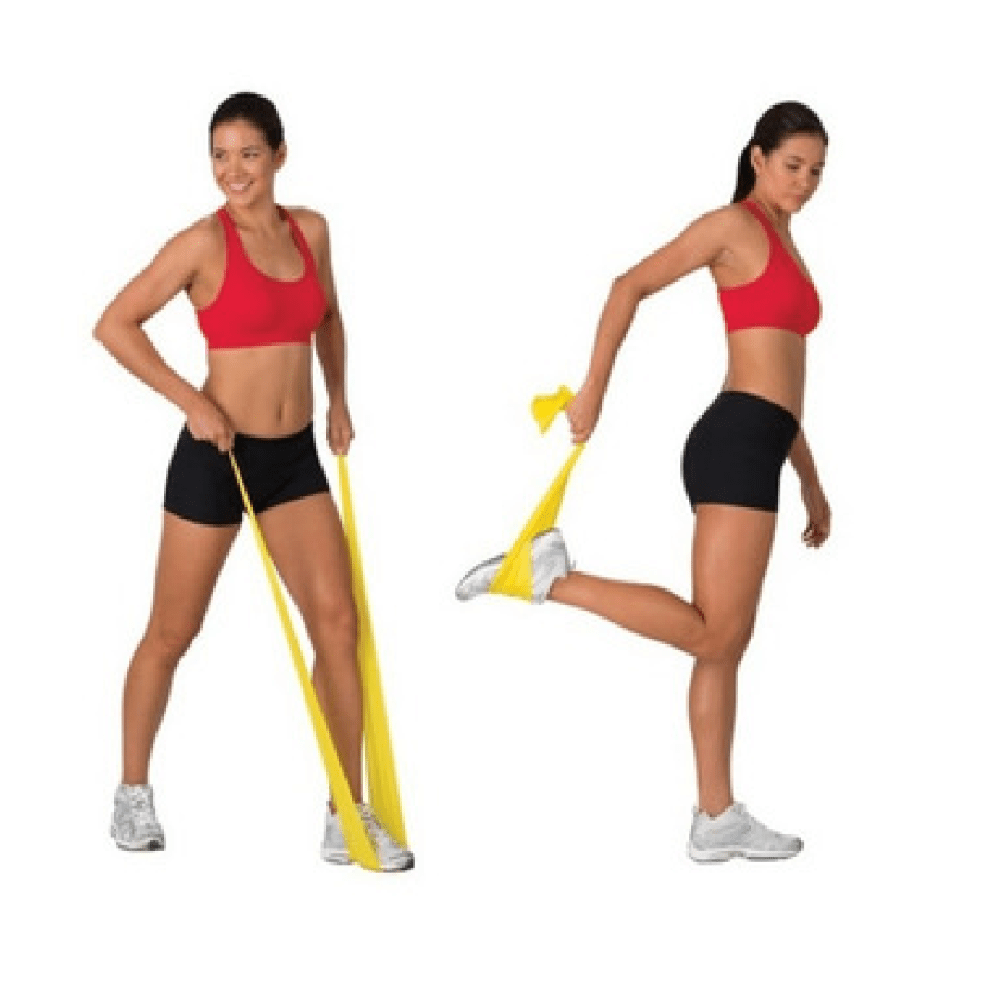 imageUrl_2 imageUrl_2