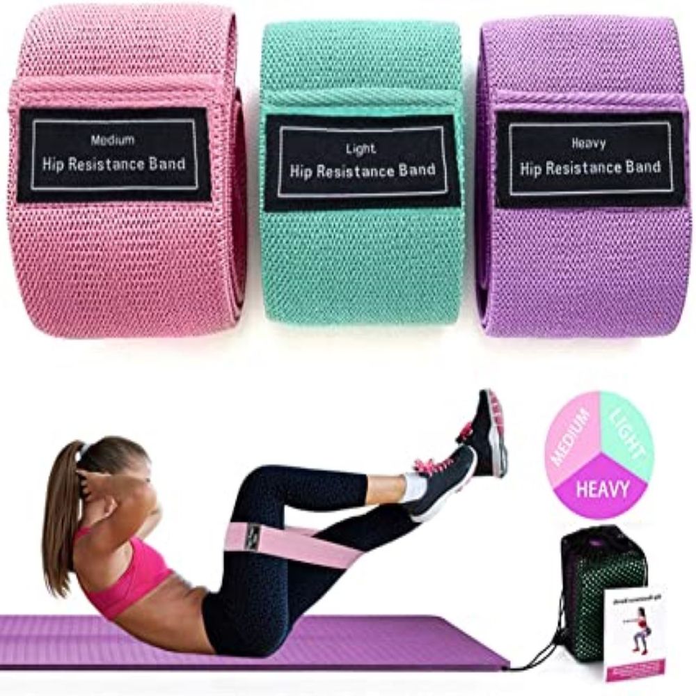 imageUrl_2 imageUrl_2