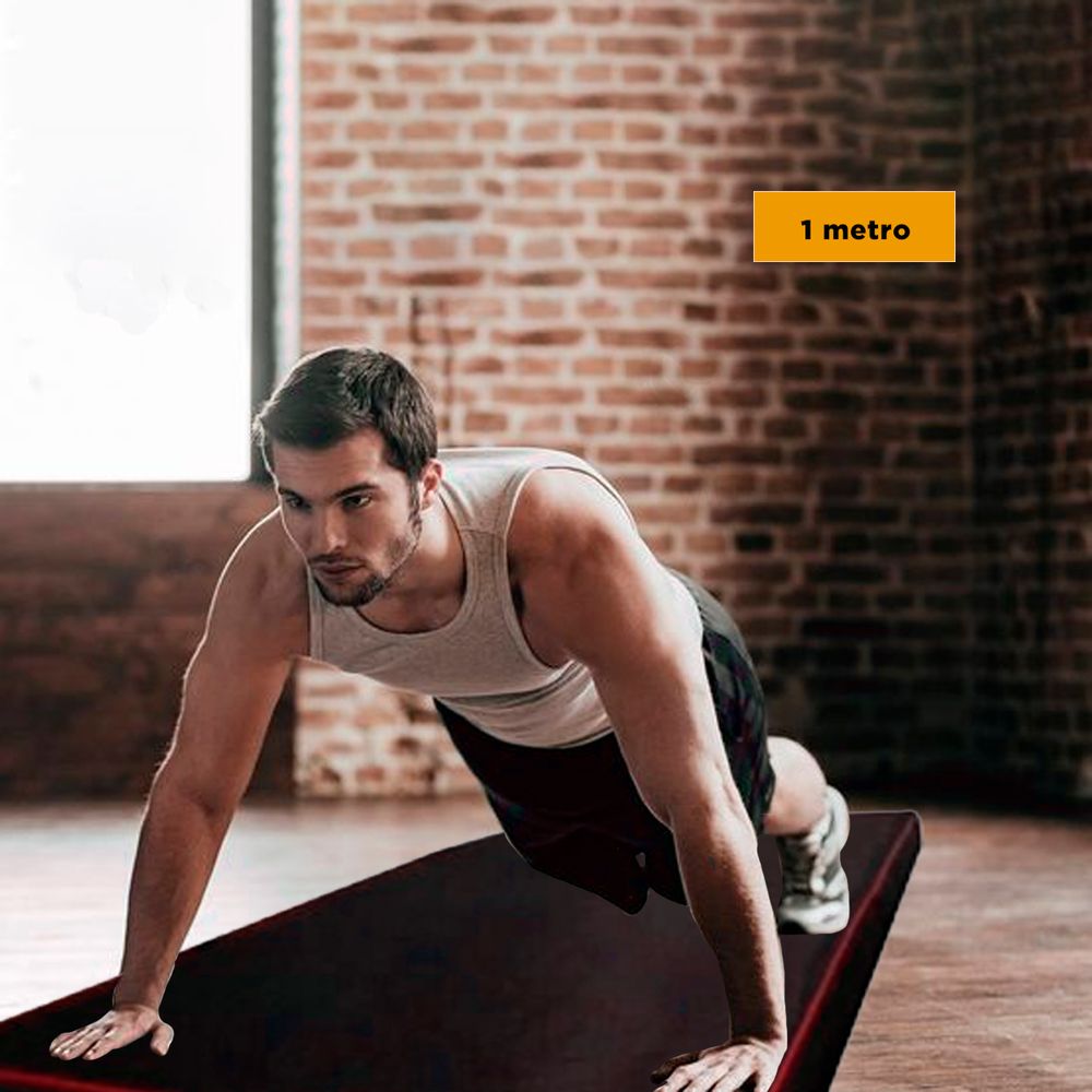 imageUrl_2 imageUrl_2