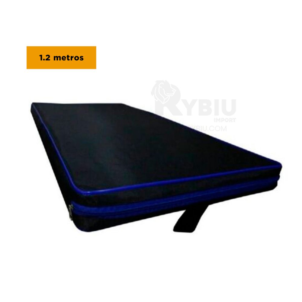 imageUrl_2 imageUrl_2