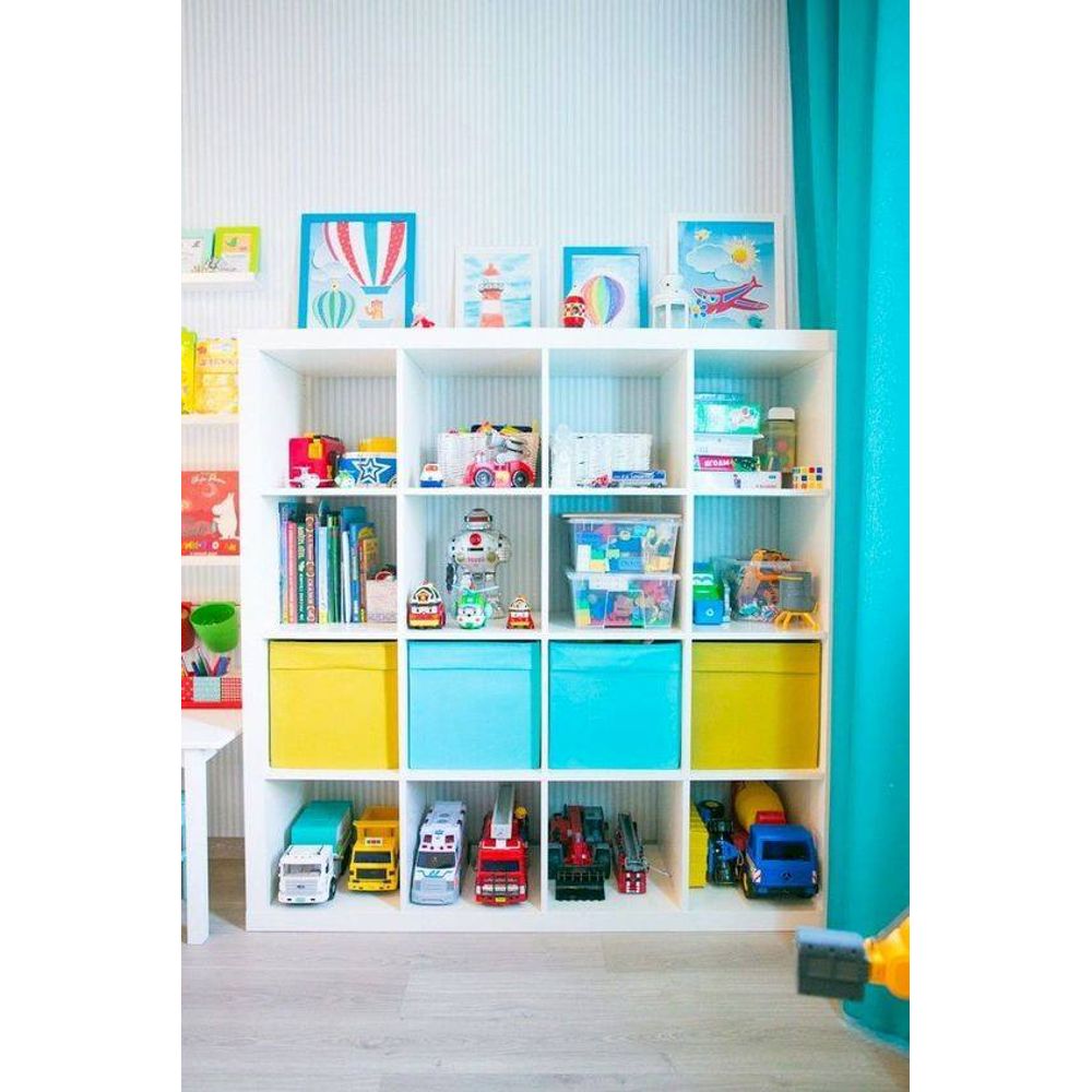 imageUrl_1 imageUrl_1