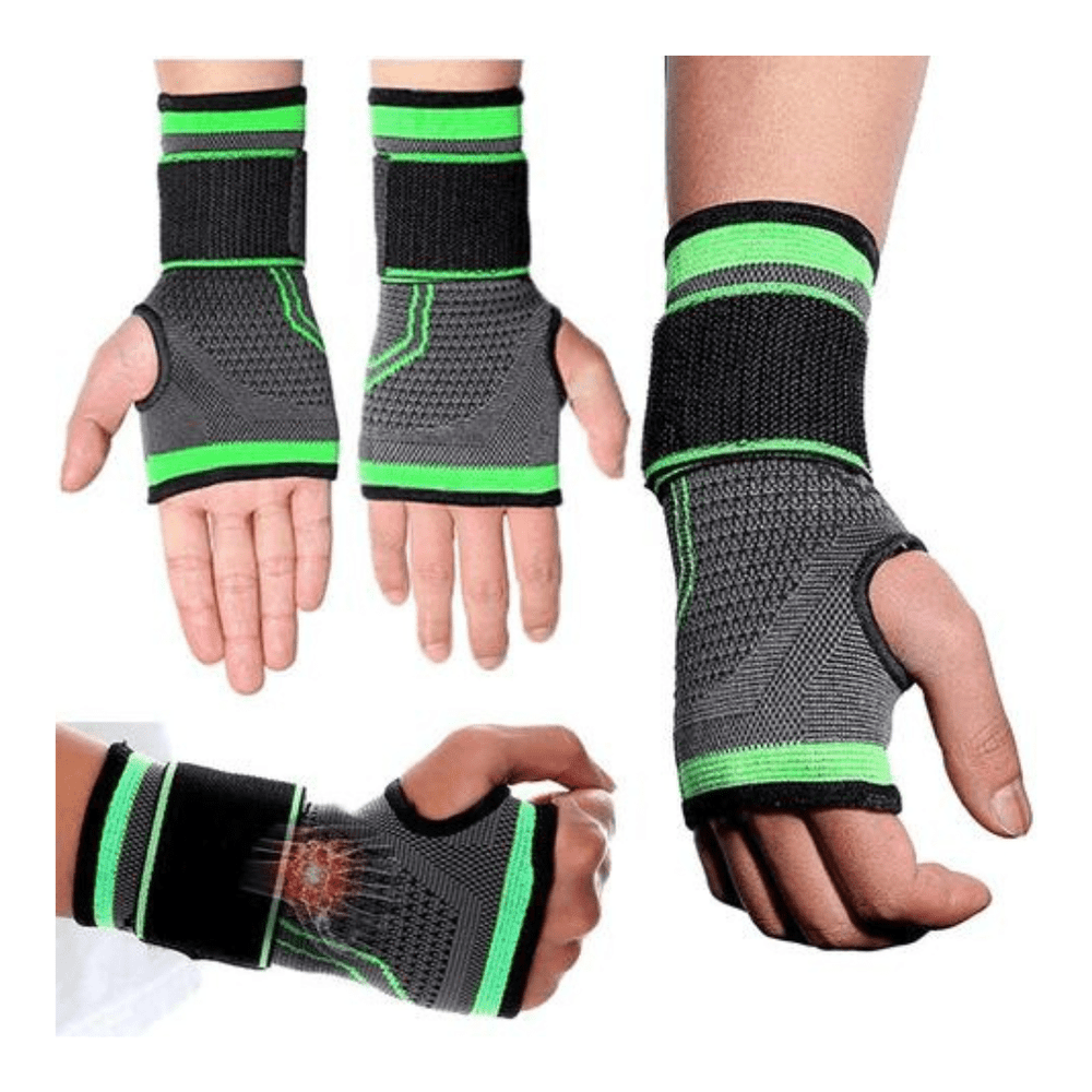 imageUrl_1 imageUrl_1