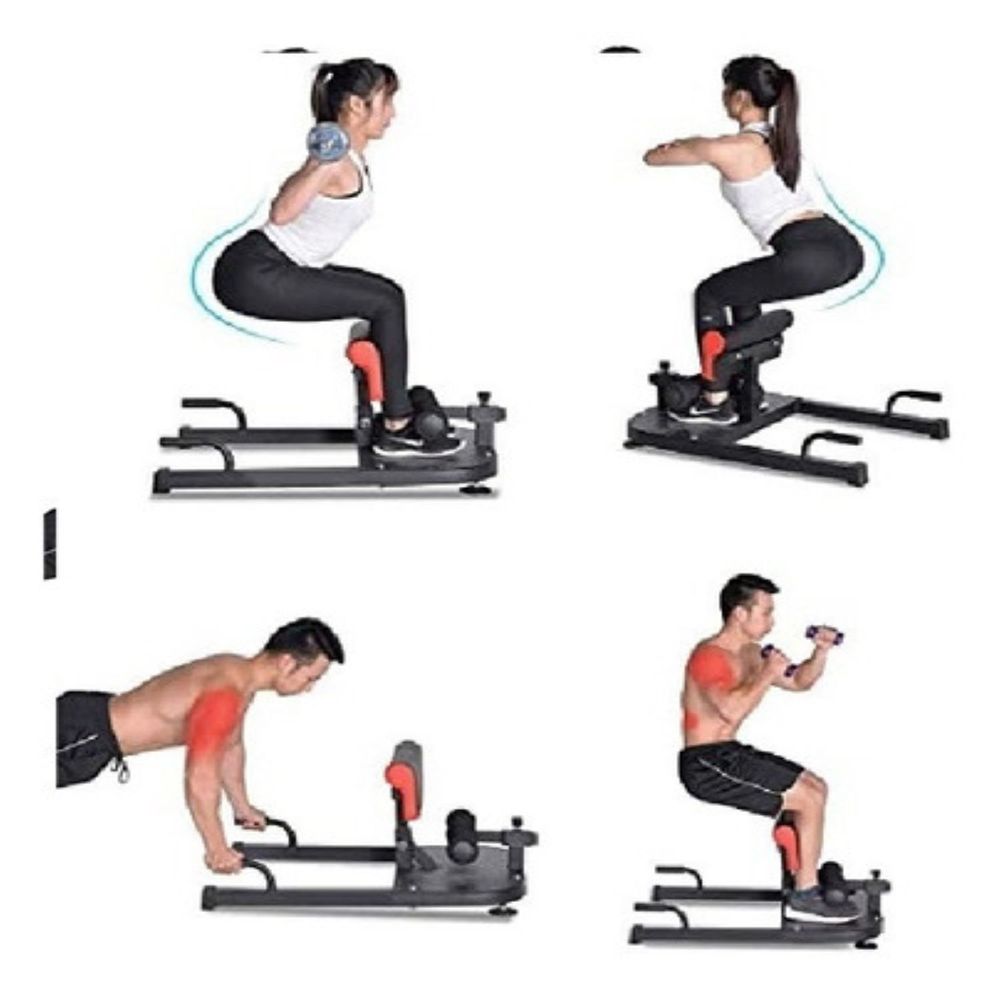 imageUrl_1 imageUrl_1