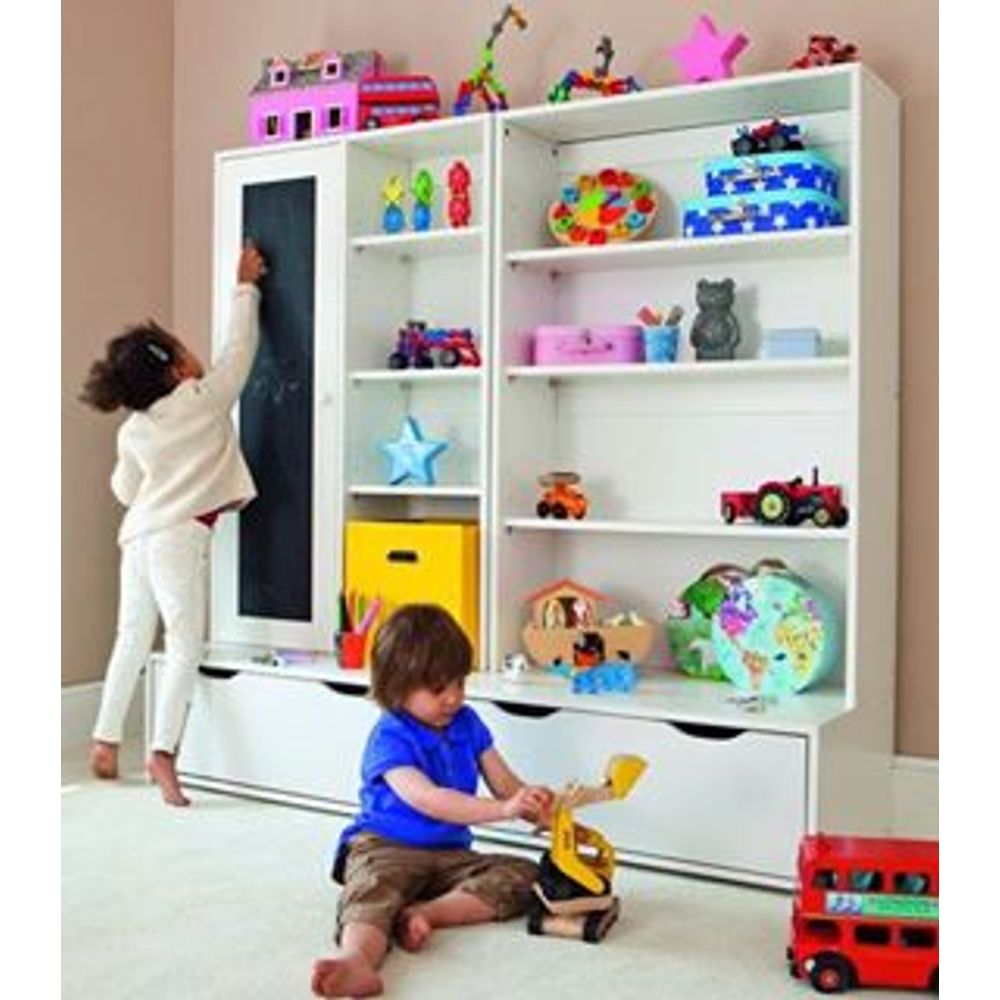 imageUrl_1 imageUrl_1