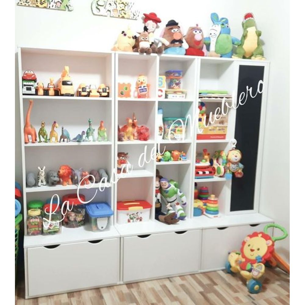 imageUrl_1 imageUrl_1