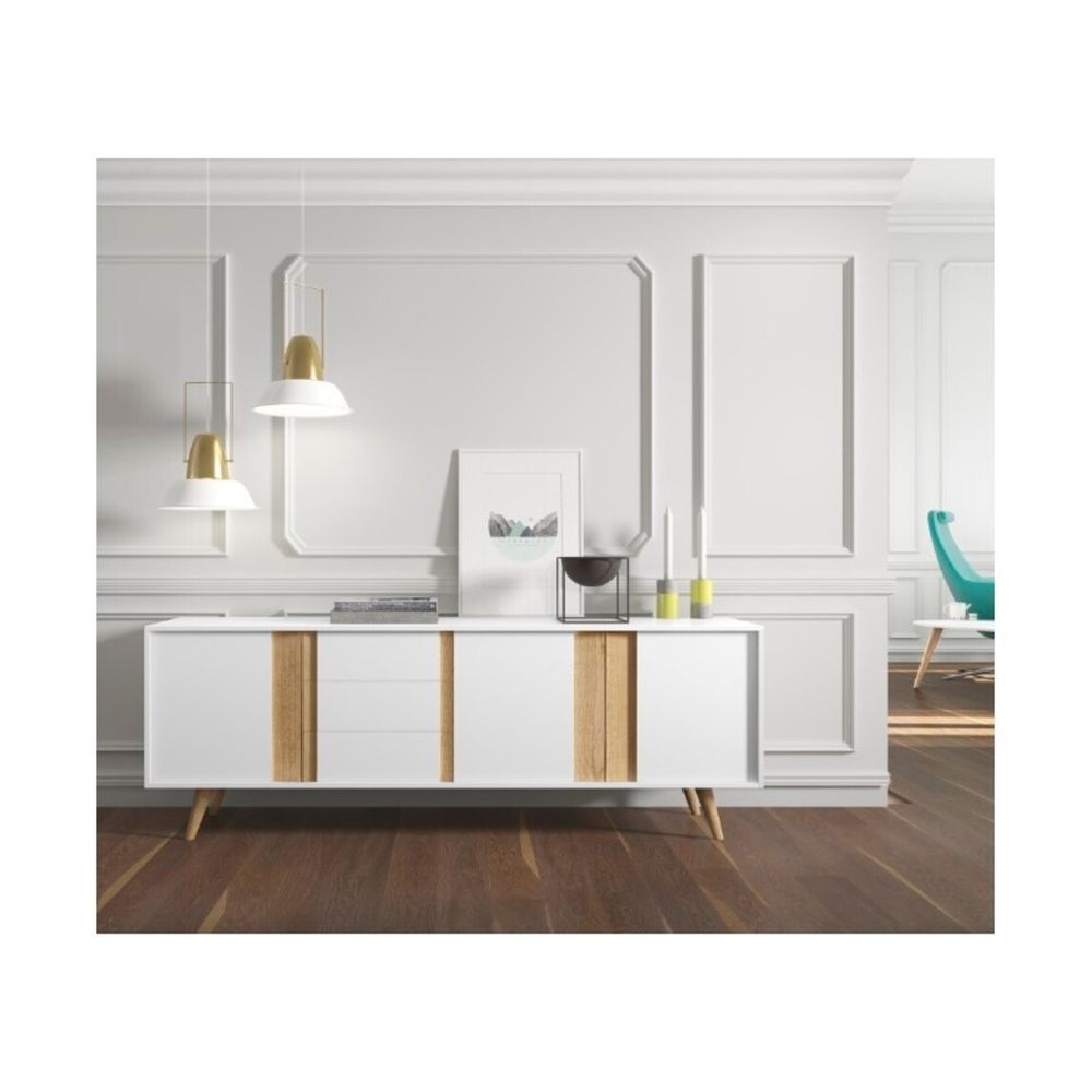 image-940c2adc06f54f0f9432eb3069ab63b3 image-940c2adc06f54f0f9432eb3069ab63b3