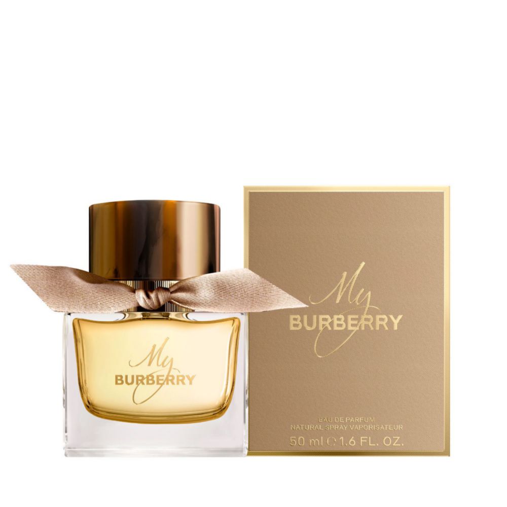 Burberry perfume shop mujer 50ml