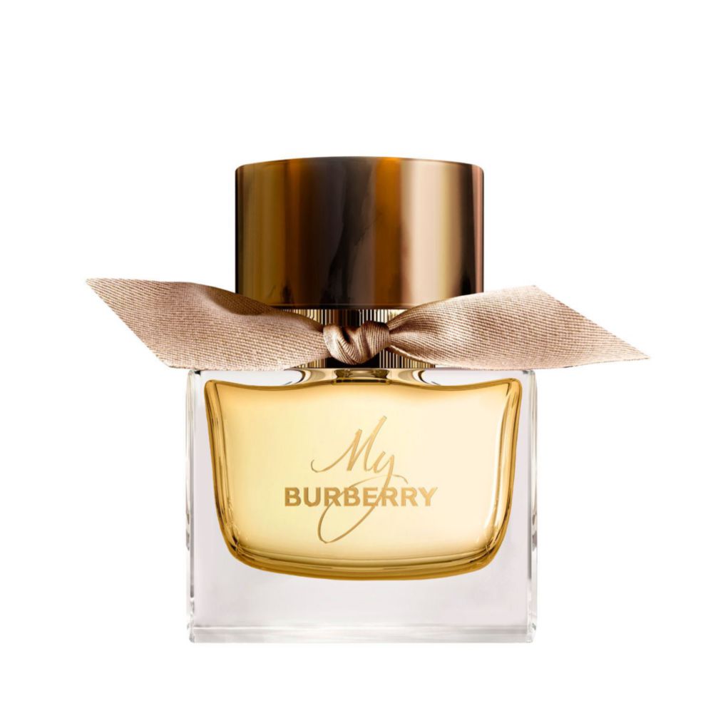 Perfume Mujer Burberry My Burberry 50 Ml Edp Oechsle.pe Oechsle