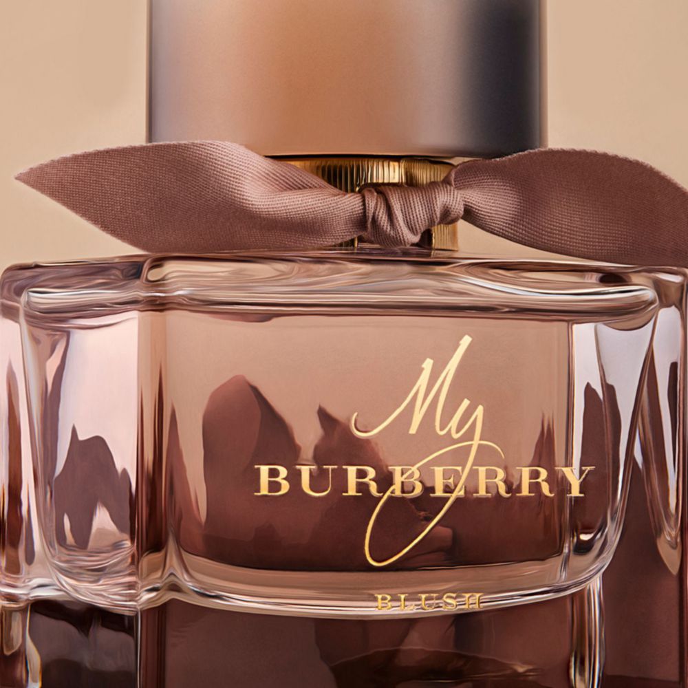 Burberry perfume 2024 mujer 50