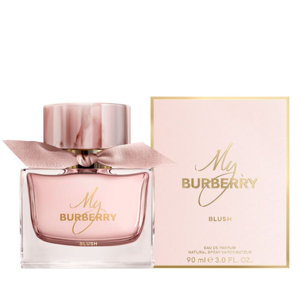 Precio de perfume clearance burberry en peru