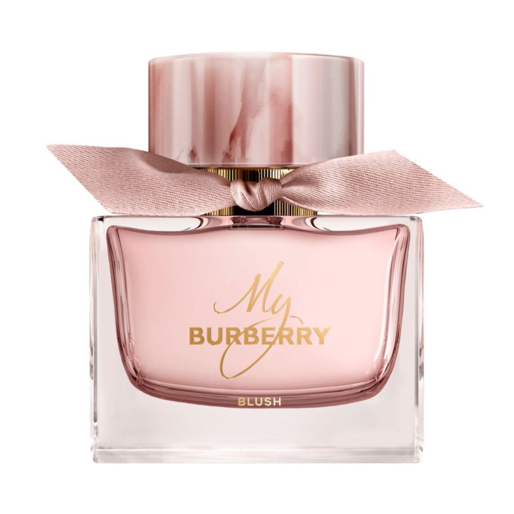 Burberry perfume outlet mujer zapatilla