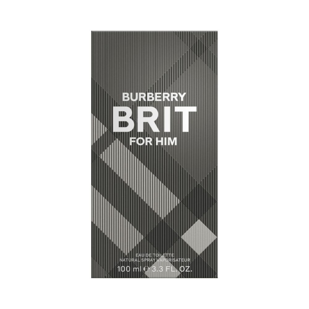 Perfume burberry on sale brit precio peru