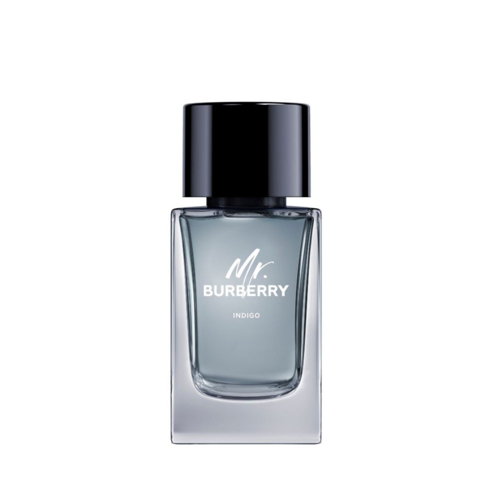 Burberry indigo de quien es original Clearance