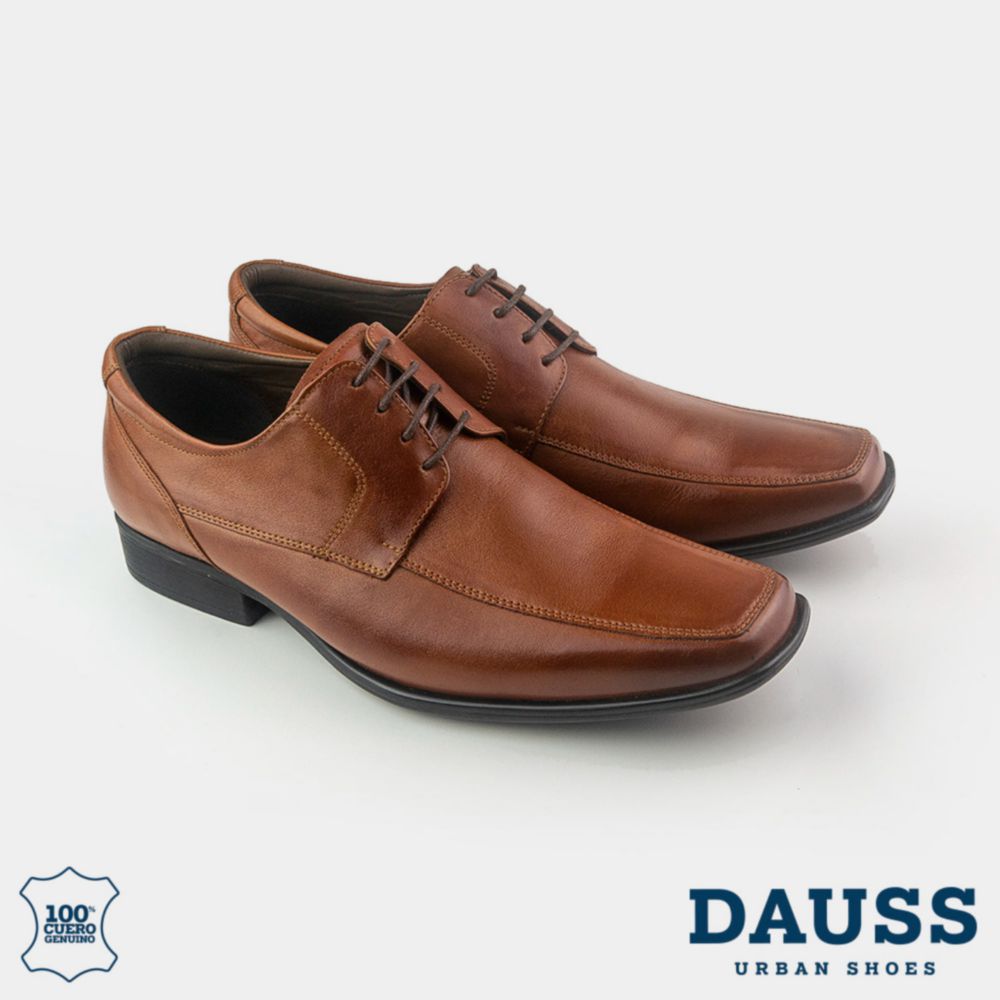 Dauss discount urban shoes