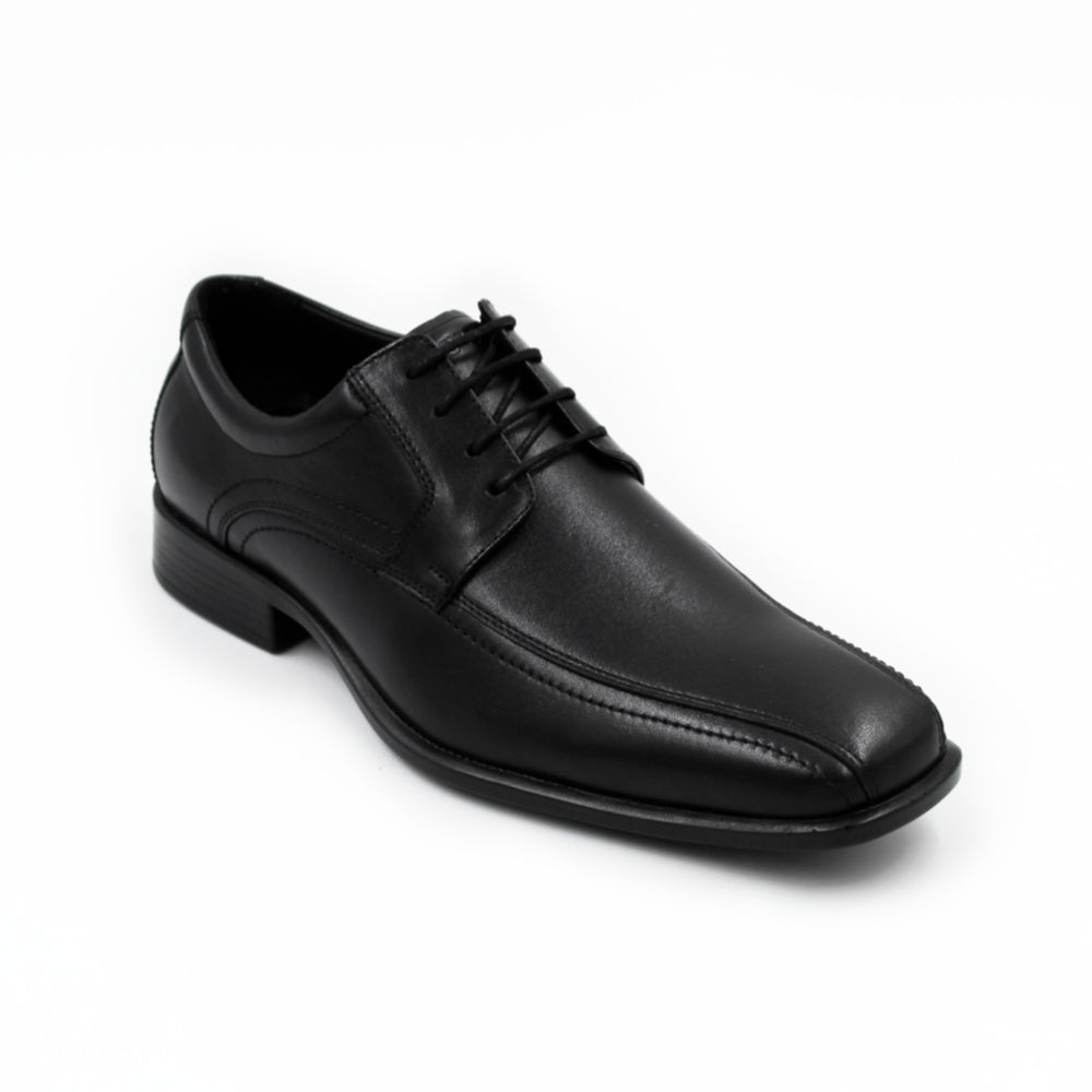 Zapatos de para Hombre Dauss 8601 Negro | Oechsle Oechsle