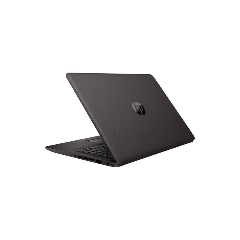 Laptops HP Pavilion Omen ProBook Oechsle pe laptops-hp-pavilion-omen-probook-oechsle-pe