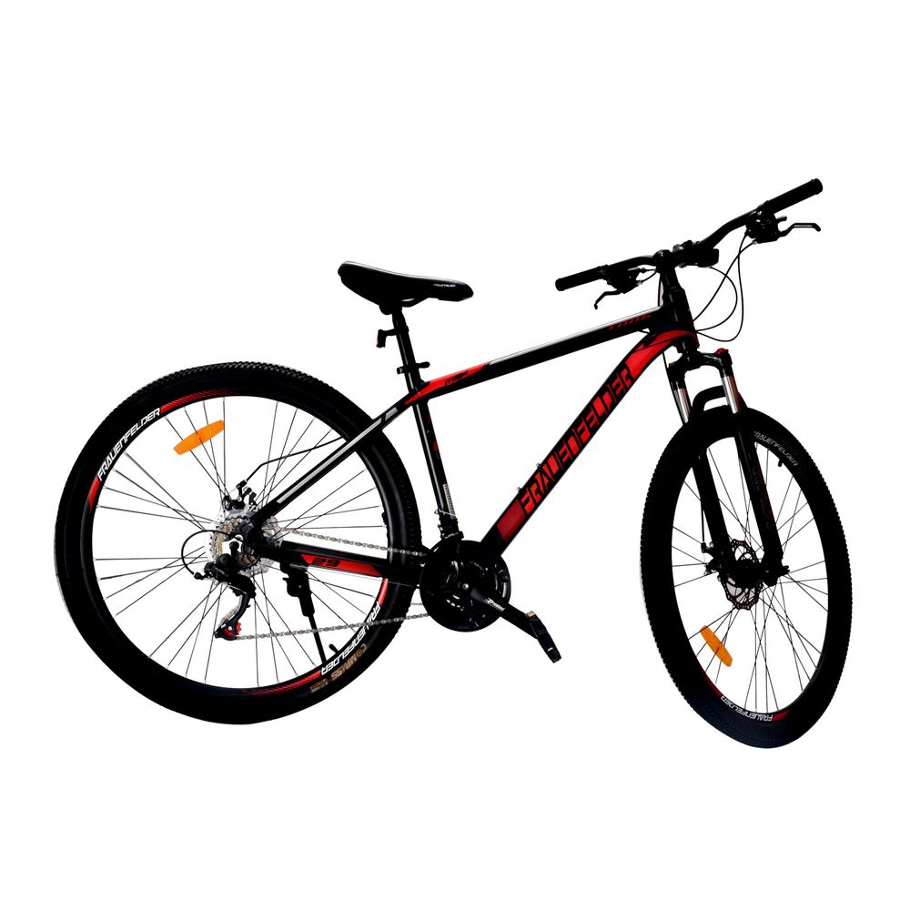Bicicleta Cross Bicicletas Aro 29 Lima Comprar Bicicleta Lima