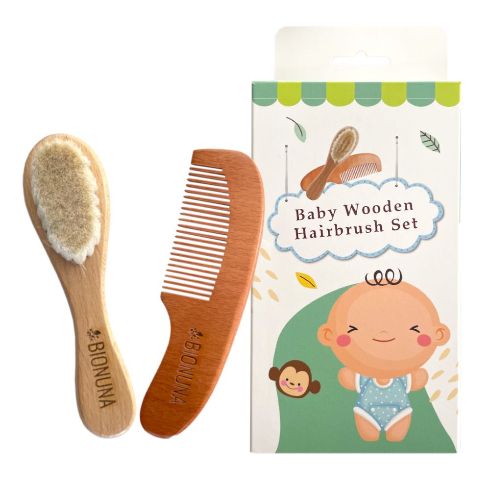 image-44ce0a649891412ea1528709624288df image-44ce0a649891412ea1528709624288df