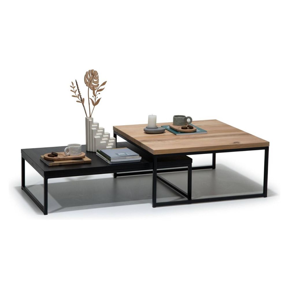 image-74e6858fee9f4886a06a58d254fa1688 image-74e6858fee9f4886a06a58d254fa1688