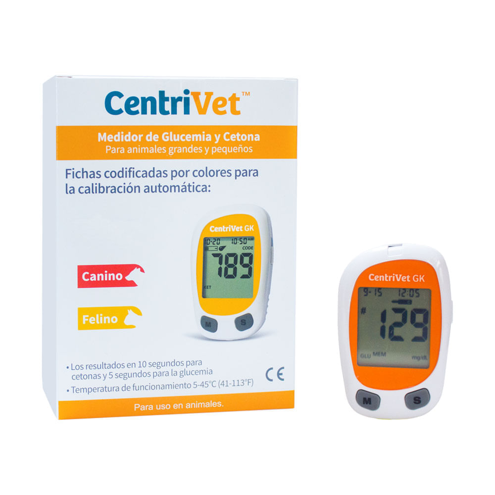 image-2c72a8627d7c402fa24e153c6f561458 image-2c72a8627d7c402fa24e153c6f561458