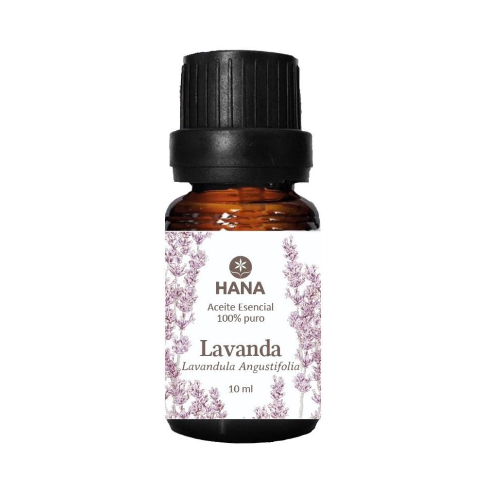 image-4ac72cb2b6134df289e0dac9fc9ecbf5 image-4ac72cb2b6134df289e0dac9fc9ecbf5