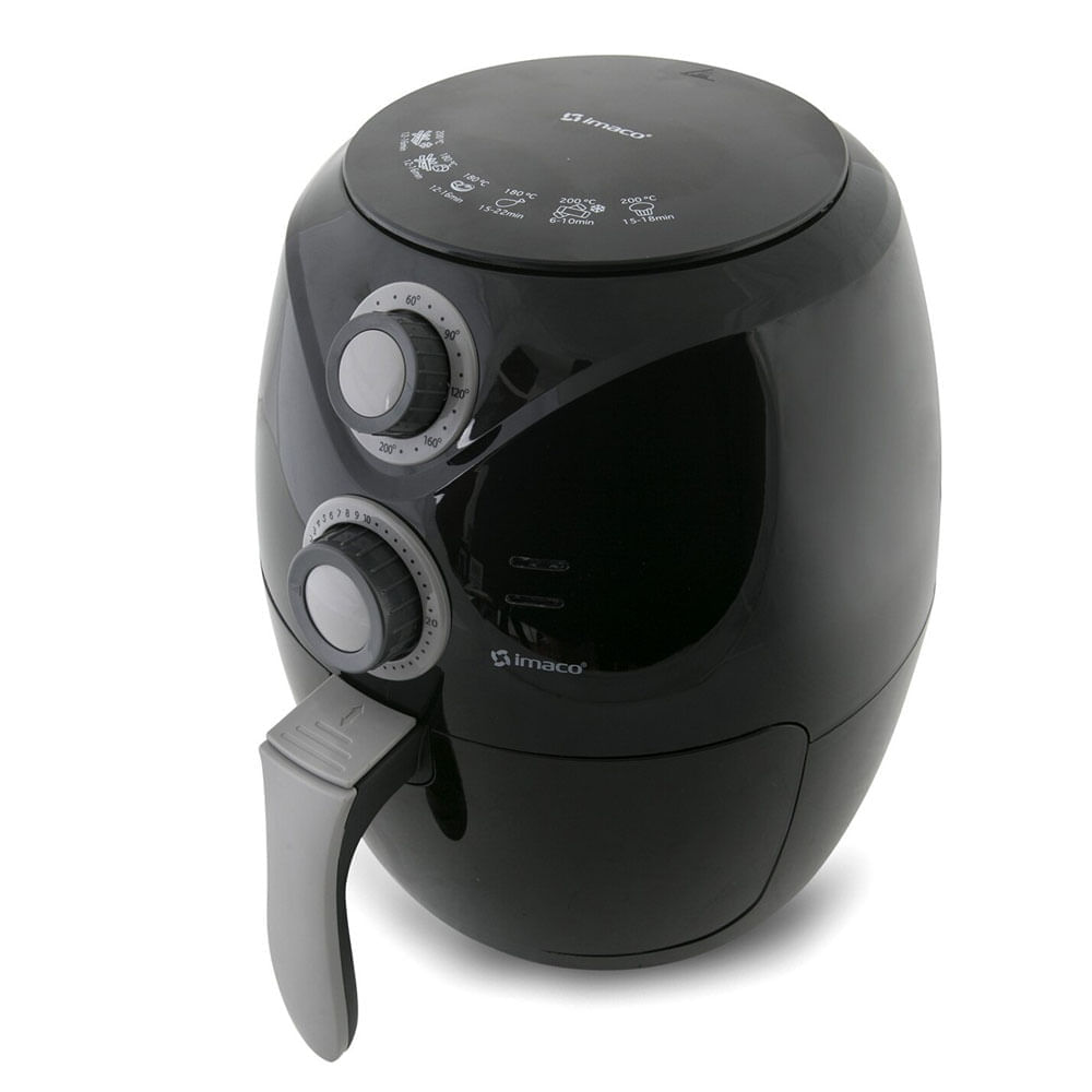 imageUrl_2 imageUrl_2