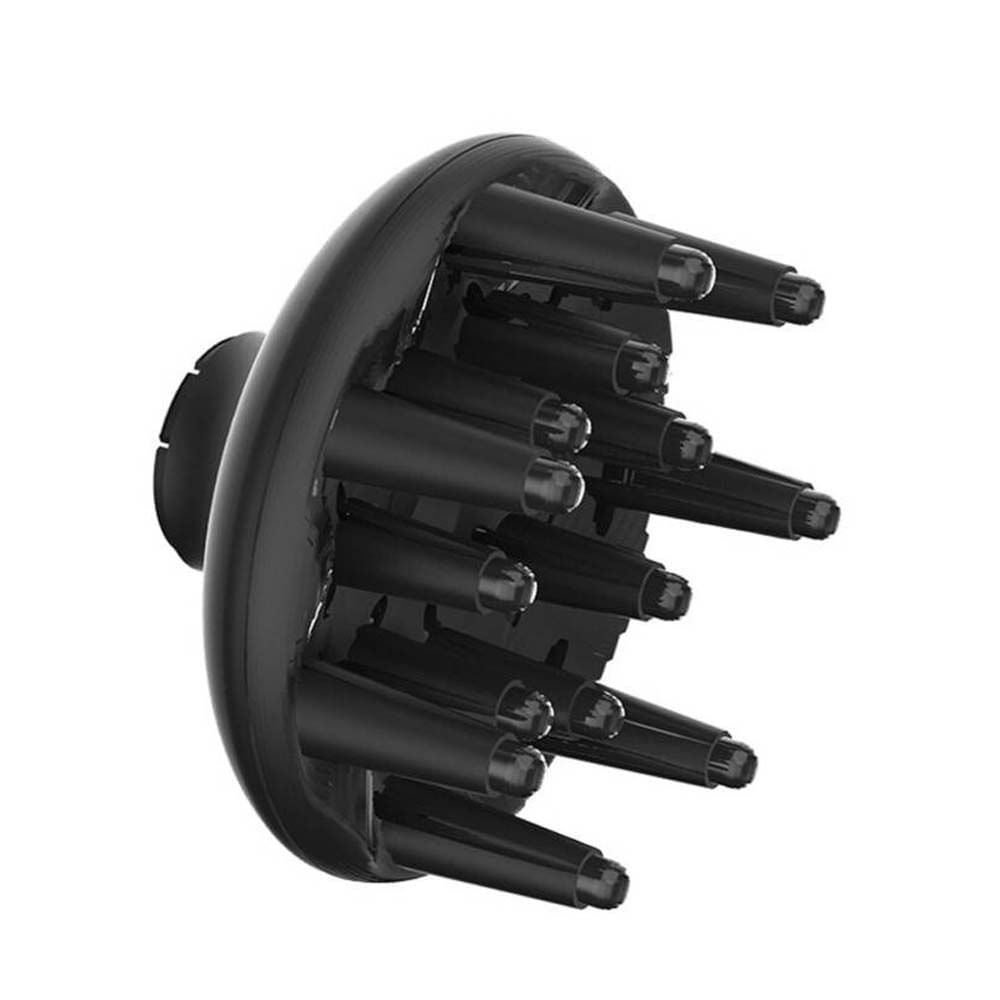 imageUrl_2 imageUrl_2