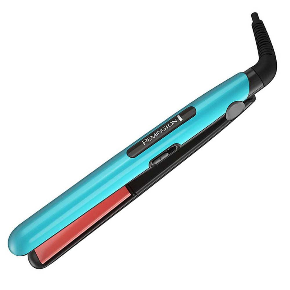 imageUrl_2 imageUrl_2