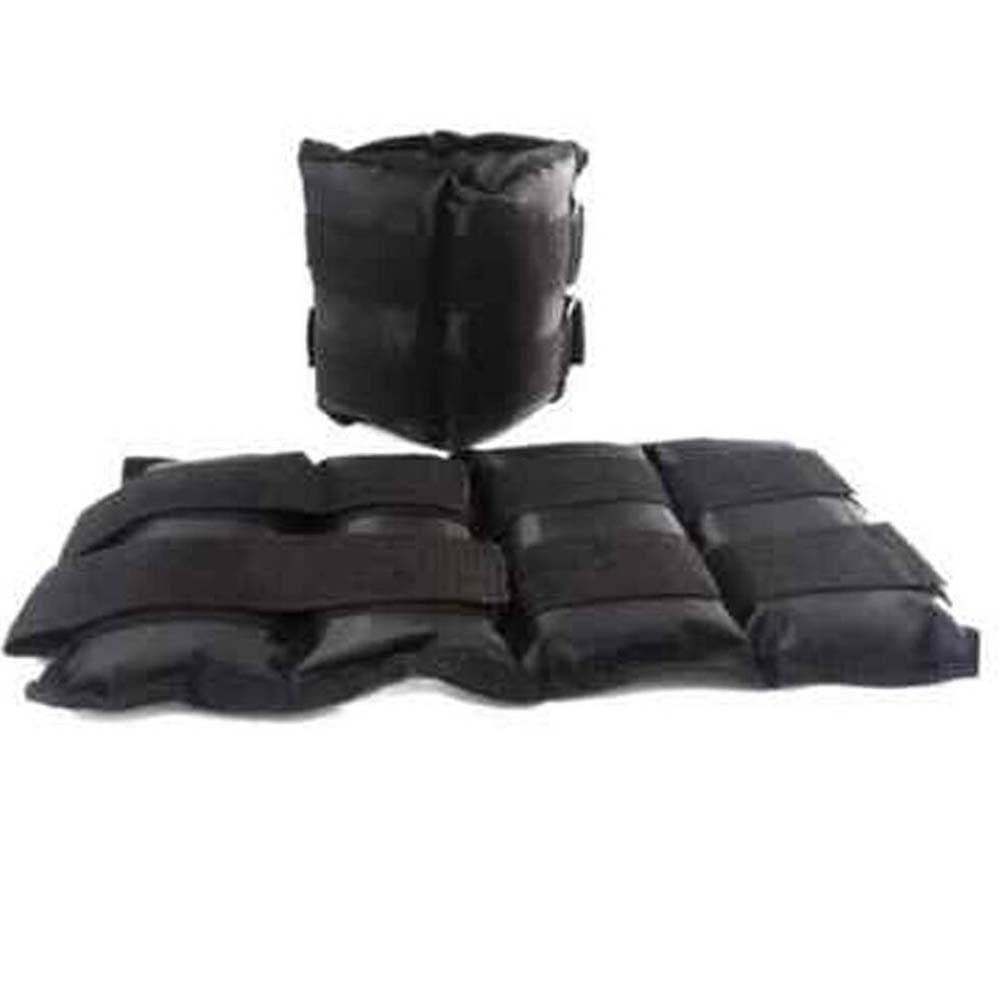 imageUrl_2 imageUrl_2