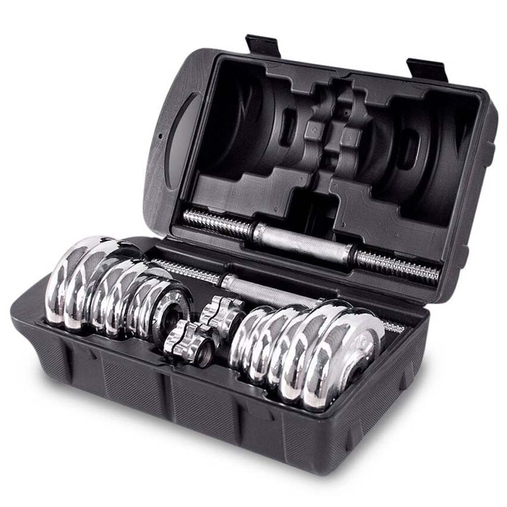 imageUrl_2 imageUrl_2