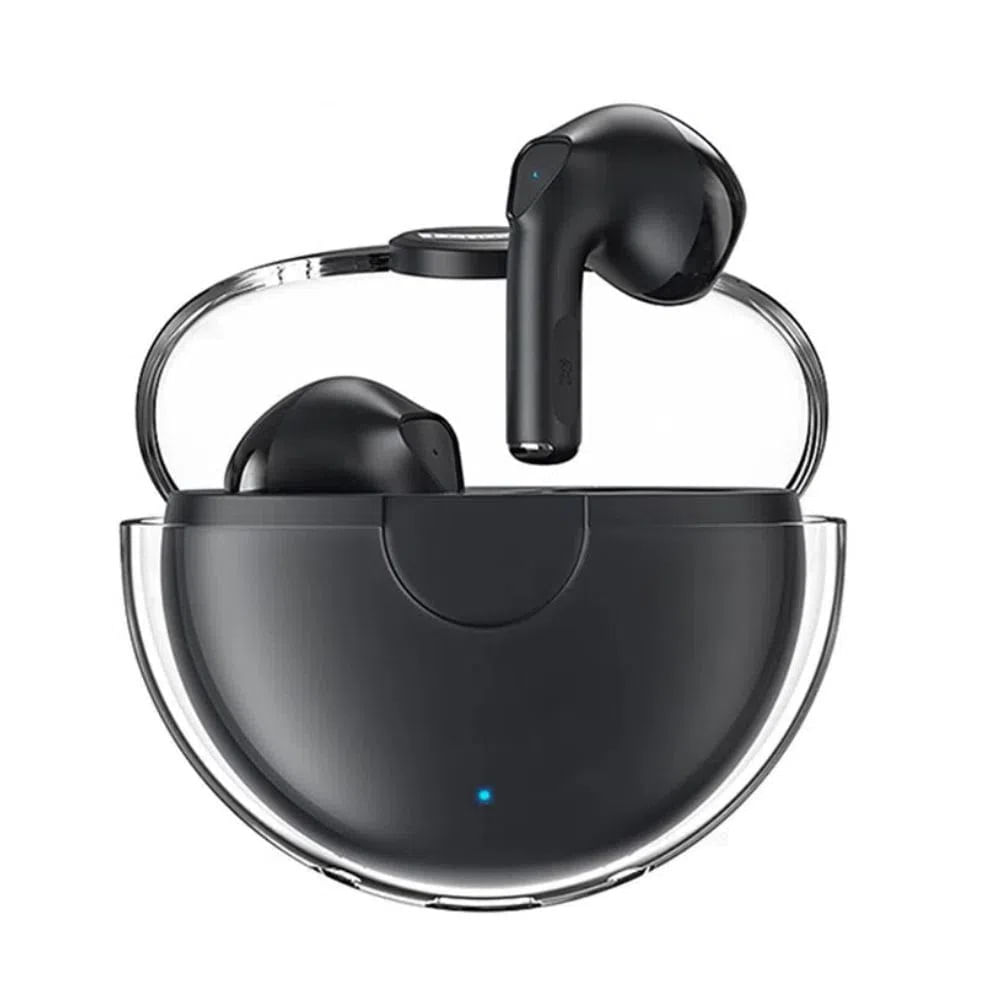 imageUrl_2 imageUrl_2