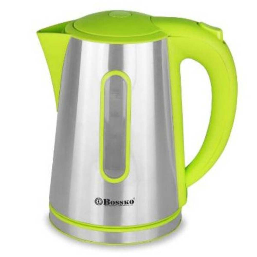 imageUrl_1 imageUrl_1