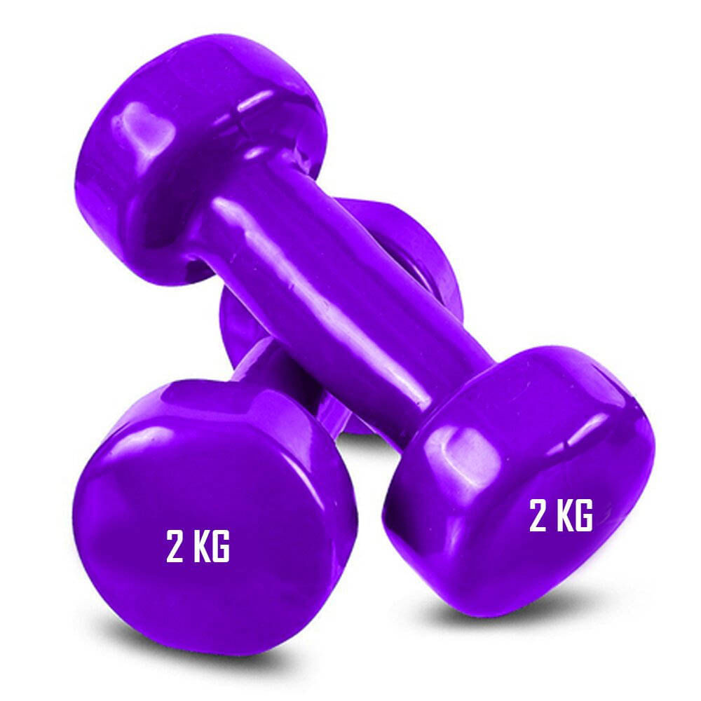 imageUrl_2 imageUrl_2