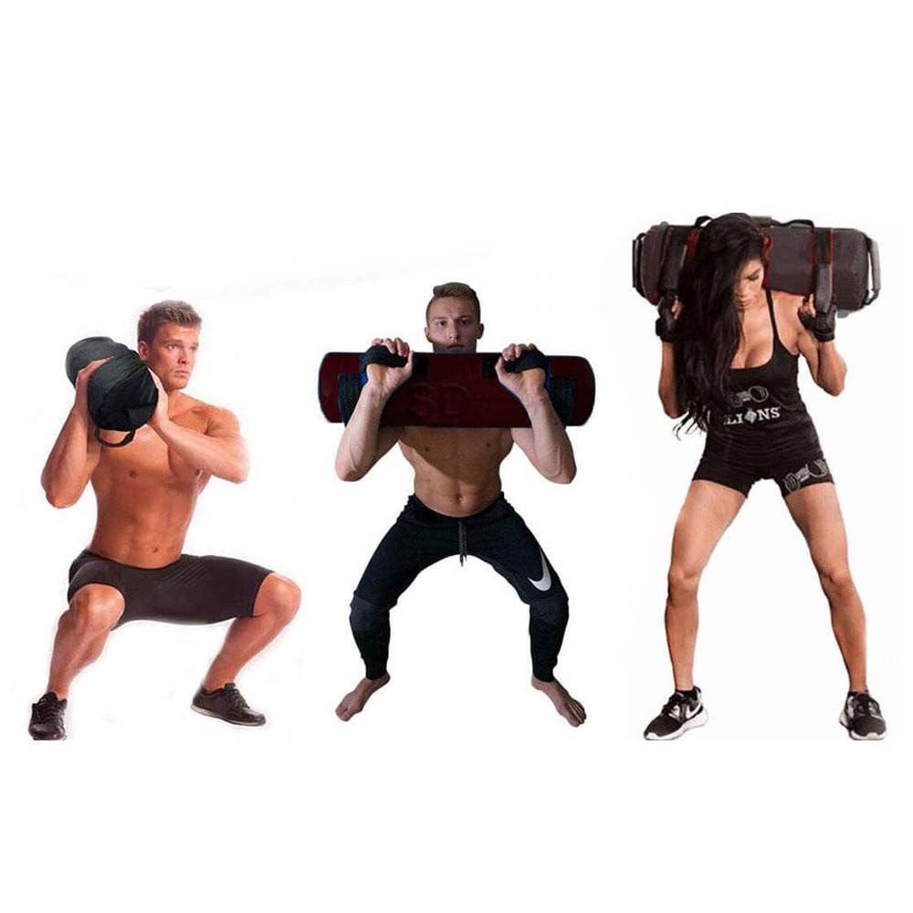 imageUrl_2 imageUrl_2