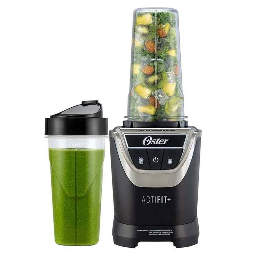 imageUrl_2 imageUrl_2