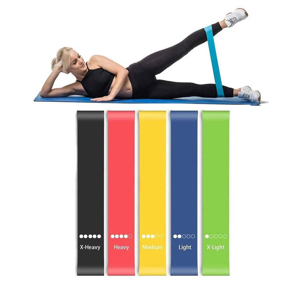 imageUrl_2 imageUrl_2