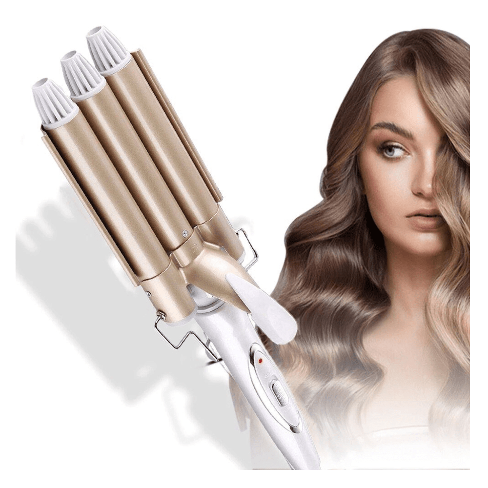 imageUrl_1 imageUrl_1