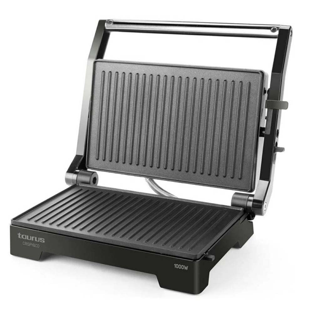 imageUrl_2 imageUrl_2