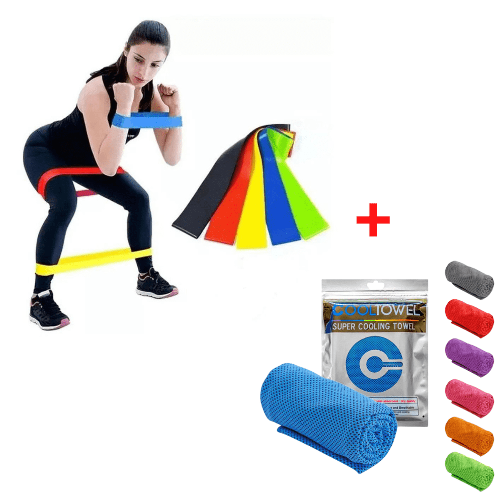 imageUrl_1 imageUrl_1