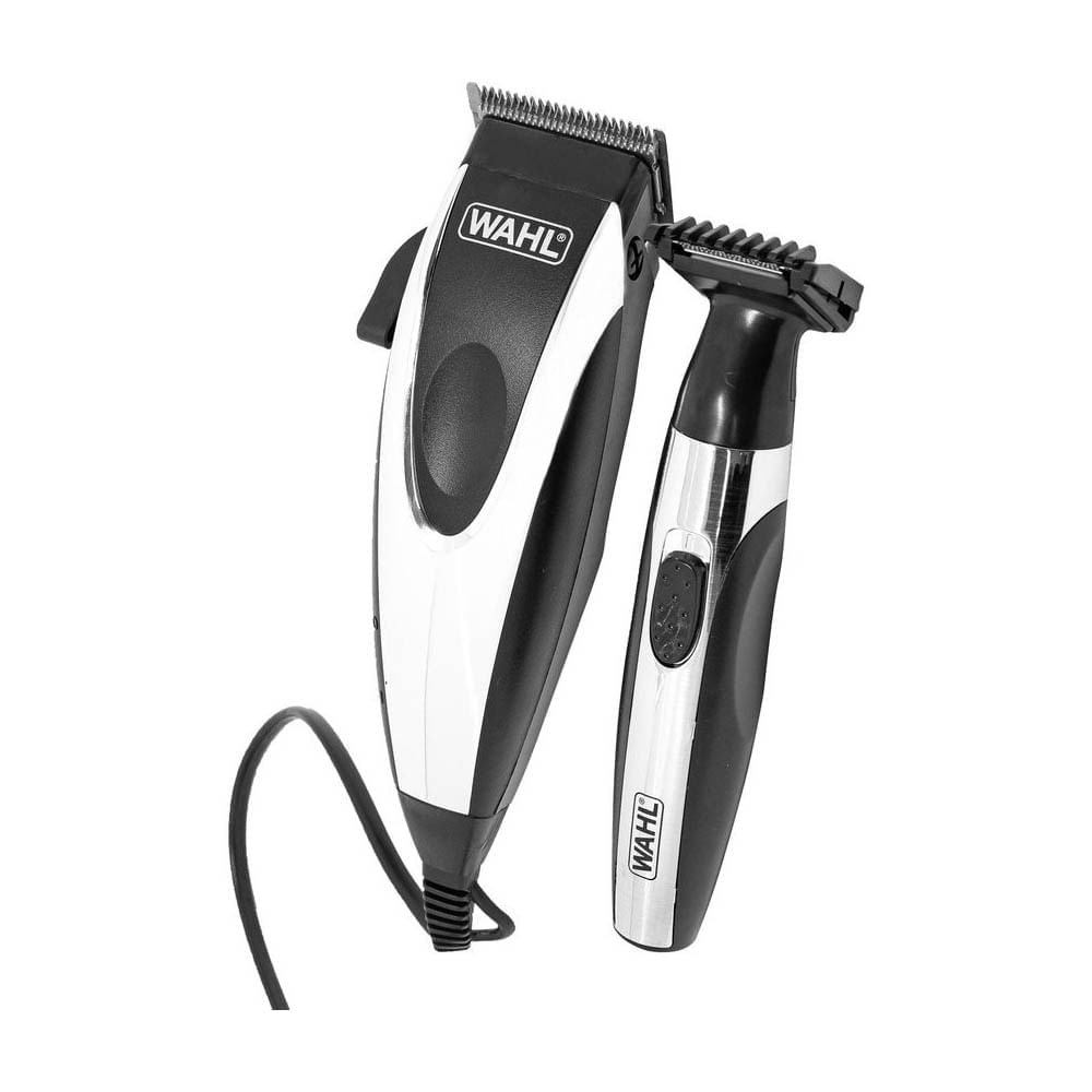 Máquina de Cortar Cabello Wahl Cut & Detail