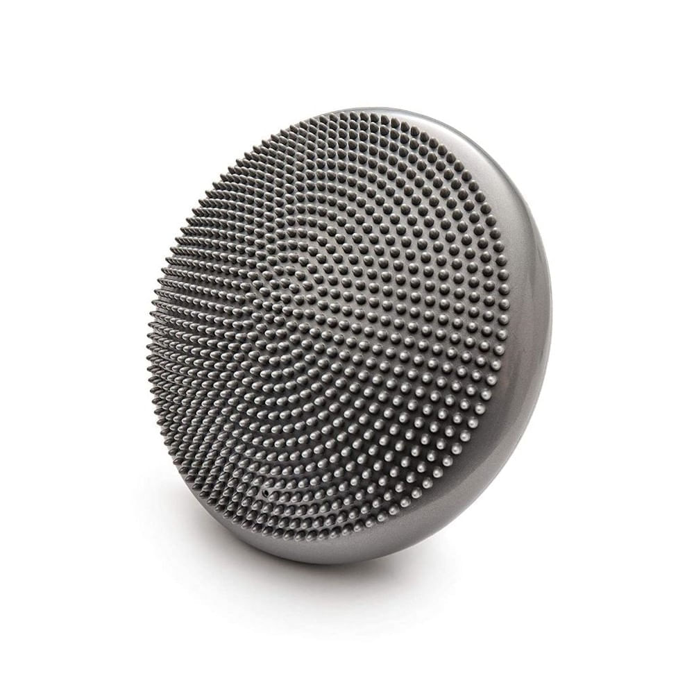 imageUrl_2 imageUrl_2