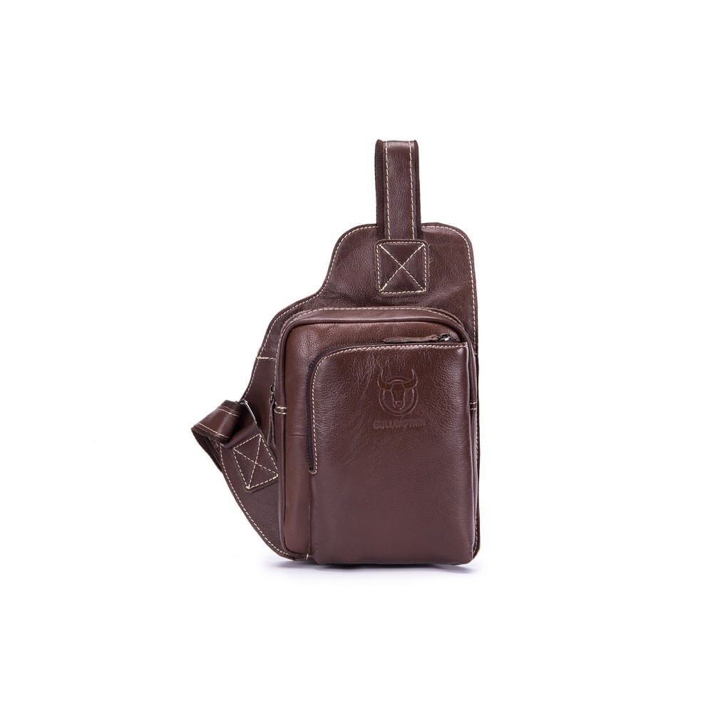 imageUrl_2 imageUrl_2