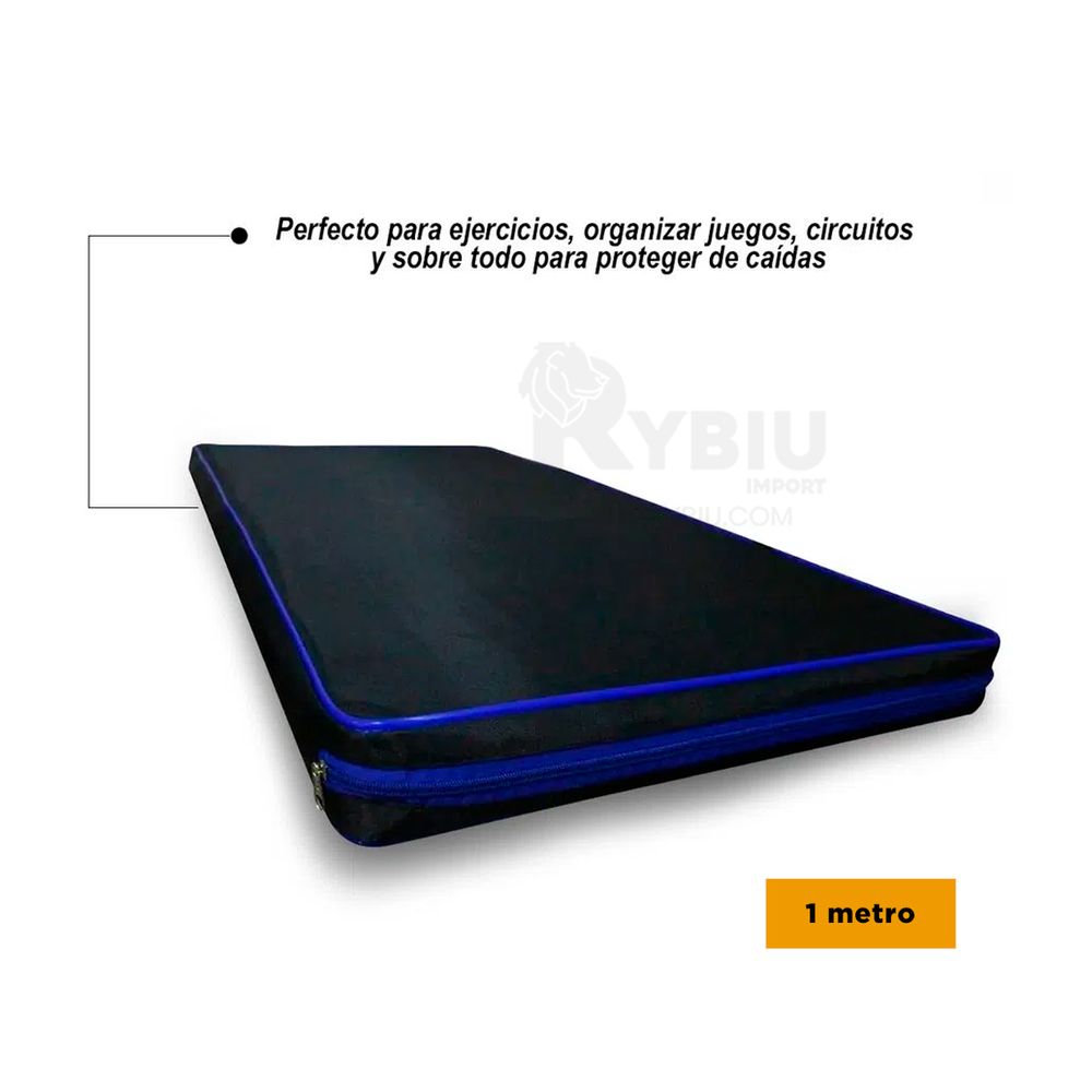 imageUrl_2 imageUrl_2